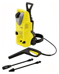 Мойка Karcher K 2.91 MD в Нижнем Новгороде