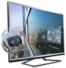 ЖК телевизор Philips 32PFL4508T/60 в Нижнем Новгороде вид 2