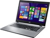 Ноутбук Acer E5-771G-348S в Нижнем Новгороде вид 3