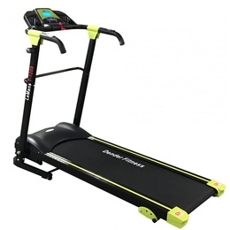 Беговая дорожка Dender LeMans T-1209 в Нижнем Новгороде