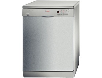 Посудомоечная машина Bosch SGS 45N68 в Нижнем Новгороде
