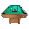 Бильярдный стол DFC "Craft" GS-BT-2065 в Нижнем Новгороде вид 5