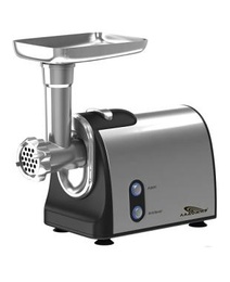 Электромясорубка ЛАДОМИР М51 (4) в Нижнем Новгороде