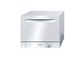 Настольная посудомойка Bosch SKS 40E02 в Нижнем Новгороде