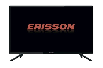 ЖК телевизор Erisson 28LES50T2 в Нижнем Новгороде