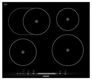Электрическая поверхность Siemens EH675MB17E в Нижнем Новгороде