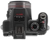 Фотоаппарат Panasonic Lumix DMC-FZ100 в Нижнем Новгороде вид 3