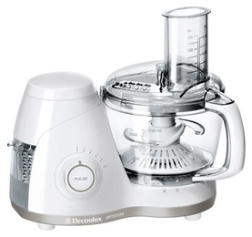 Комбайн Electrolux EFP 4100 в Нижнем Новгороде