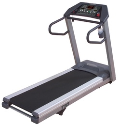 Беговая дорожка Body Solid Endurance T10HRC в Нижнем Новгороде