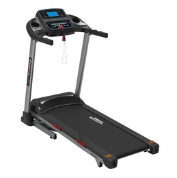 Беговая дорожка Basic Fitness T660i в Нижнем Новгороде