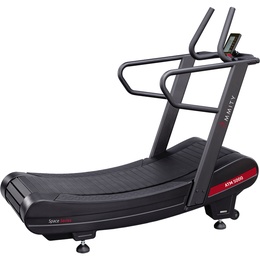 Беговая дорожка Ammity Space ATM 5000 в Нижнем Новгороде