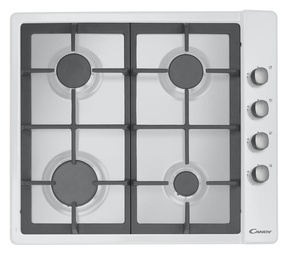 Газовая поверхность Candy CLG 64 SGB в Нижнем Новгороде