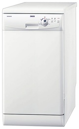 Посудомоечная машина Zanussi ZDS 2010 в Нижнем Новгороде