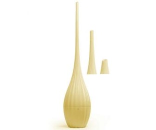 Увлажнитель воздуха Rolsen RAH-900 Champagne в Нижнем Новгороде