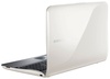 Ноутбук Samsung SF510 (S02) в Нижнем Новгороде вид 4