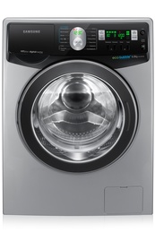 Стиральная машина Samsung WF1602XQR в Нижнем Новгороде