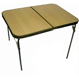 Стол складной "Автотурист" без чехла в Нижнем Новгороде