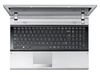Ноутбук Samsung RV511 (S07) в Нижнем Новгороде вид 4