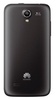 Huawei Ascend G330 Dark Grey в Нижнем Новгороде вид 2