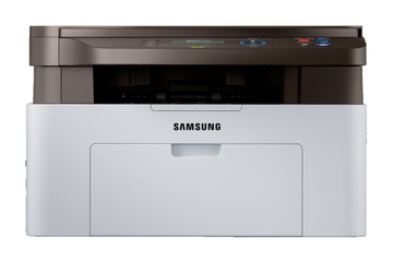 МФУ Samsung Xpress M2070W в Нижнем Новгороде