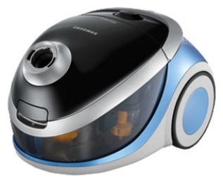 Пылесос Samsung SD-9420 в Нижнем Новгороде