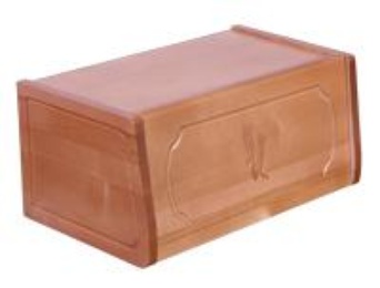 Хлебница Новая К дер. в Нижнем Новгороде