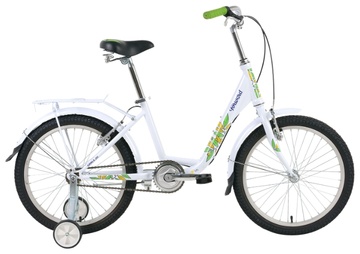 Велосипед Forward Grace 20 в Нижнем Новгороде