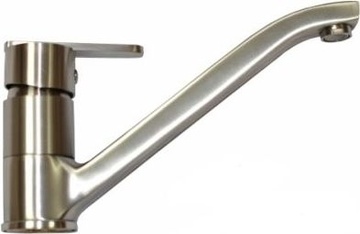 Смеситель GranFest 4724 Хром в Нижнем Новгороде