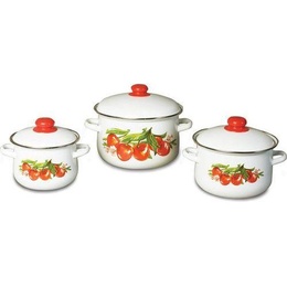 Набор № 408 "ЧЕРЕШНЯ" (1) 1с408 в Нижнем Новгороде