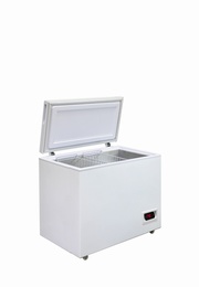 Морозильник-ларь Бирюса 305FKDQ в Нижнем Новгороде