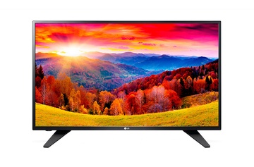 ЖК телевизор LG 32LH500D в Нижнем Новгороде
