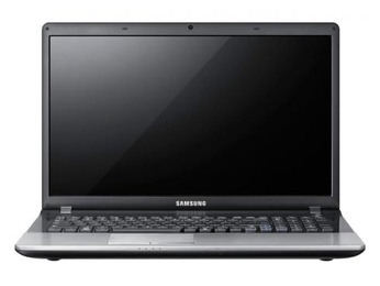 Ноутбук Samsung 300E7Z (S02) в Нижнем Новгороде
