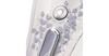 Эпилятор Philips HP 6575/00 в Нижнем Новгороде вид 2