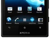 Sony Xperia LT 26w Acro S Black в Нижнем Новгороде вид 6