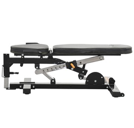 Скамья Powertec WB-UB13 в Нижнем Новгороде