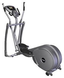 Эллиптический тренажер Smooth Fitness CE 2.1 в Нижнем Новгороде