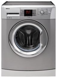Стиральная машина Beko WKB 61041 PTYSC в Нижнем Новгороде