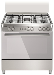 Газовая плита Simfer F 9502 SGWH в Нижнем Новгороде