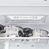 Холодильник LG GA-B439 YVCA в Нижнем Новгороде вид 3