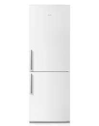 Холодильник Атлант 6321-101 в Нижнем Новгороде