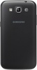 Samsung GT-i8552 Galaxy Win Grey в Нижнем Новгороде вид 2