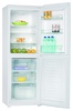 Холодильник Hansa FK206.4 в Нижнем Новгороде вид 2
