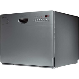 Настольная посудомойка Electrolux ESF 2450 S в Нижнем Новгороде