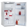Холодильник Pozis Свияга 404-1 черный в Нижнем Новгороде вид 2