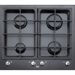 Газовая поверхность Teka EW/60 4G AI AL CI BK в Нижнем Новгороде