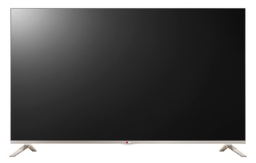 ЖК телевизор LG 47LB671V в Нижнем Новгороде