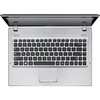 Ноутбук Samsung Q430 (JU01) в Нижнем Новгороде вид 2