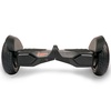 Гироскутер Hoverbot C-4 black в Нижнем Новгороде вид 2