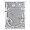 Стиральная машина Bosch WLO 24260 в Нижнем Новгороде вид 7