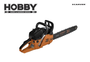 Пила Carver Hobby HSG 158-18 в Нижнем Новгороде